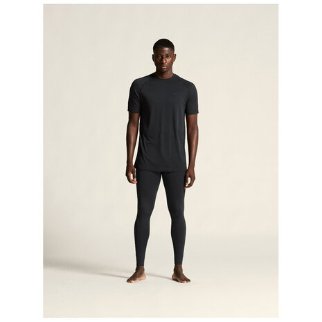 Craft Active Comfort Ss 2 Craft Active Comfort Ss 2
