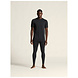Craft Active Comfort Ss 2 Craft Active Comfort Ss 2