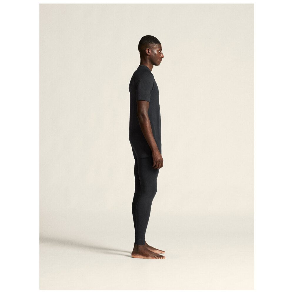 Craft Active Comfort Ss 2 Craft Active Comfort Ss 2