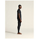 Craft Active Comfort Ss 2 Craft Active Comfort Ss 2