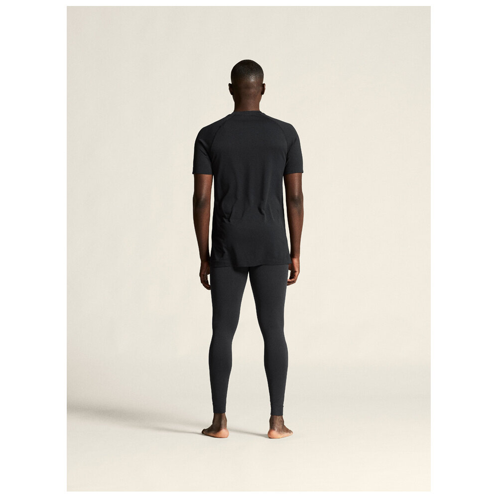 Craft Active Comfort Ss 2 Craft Active Comfort Ss 2