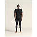 Craft Active Comfort Ss 2 Craft Active Comfort Ss 2