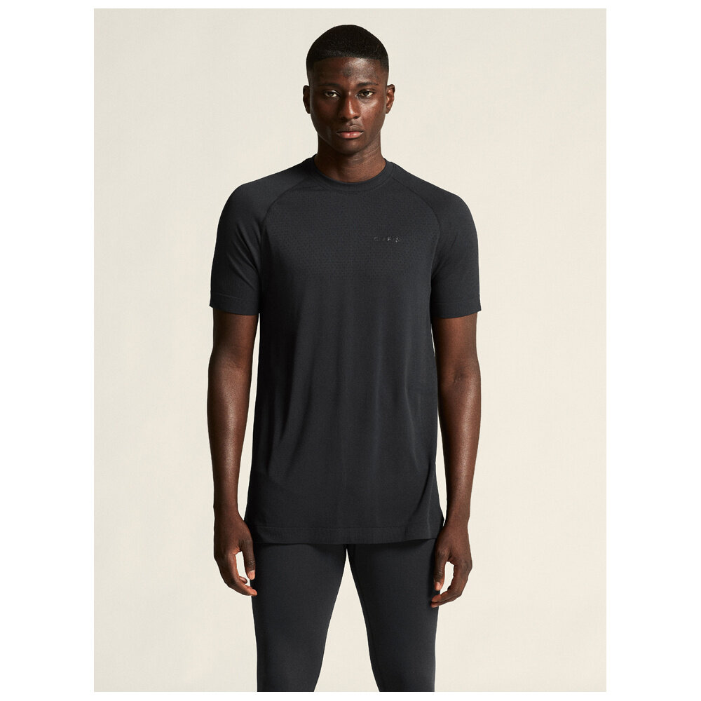 Craft Active Comfort Ss 2 Craft Active Comfort Ss 2