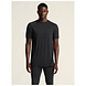 Craft Active Comfort Ss 2 Craft Active Comfort Ss 2