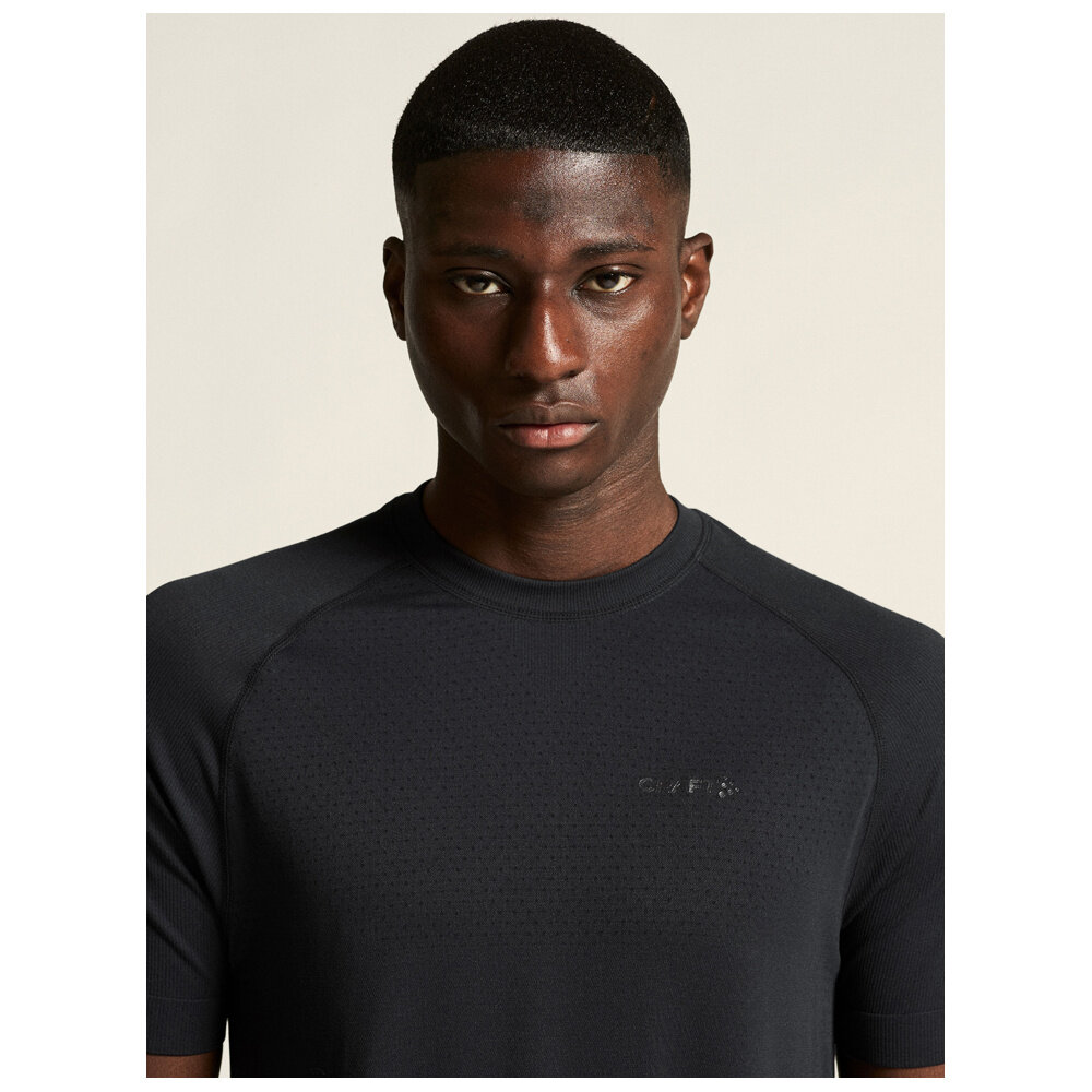 Craft Active Comfort Ss 2 Craft Active Comfort Ss 2