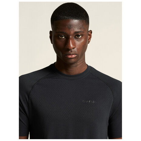 Craft Active Comfort Ss 2 Craft Active Comfort Ss 2