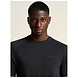 Craft Active Comfort Ss 2 Craft Active Comfort Ss 2