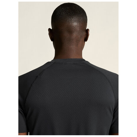 Craft Active Comfort Ss 2 Craft Active Comfort Ss 2