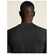 Craft Active Comfort Ss 2 Craft Active Comfort Ss 2