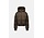 Bree Bomber