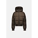 Airforce Bree Bomber