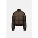 Airforce Bree Bomber