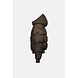Airforce Bree Bomber