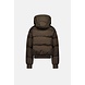 Airforce Bree Bomber