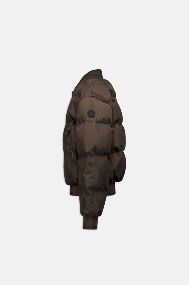 Airforce Bree Bomber