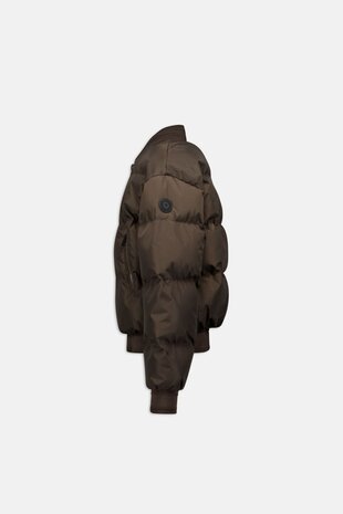 Airforce Bree Bomber