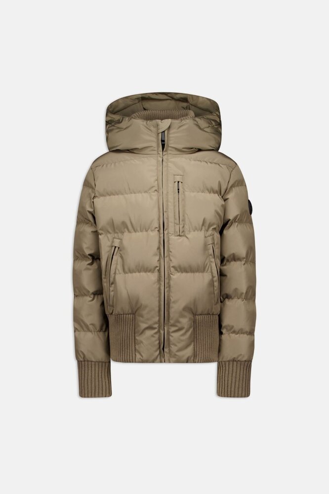 Airforce Tate Bomber - Cub