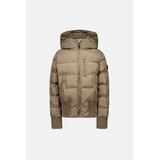 Airforce Tate Bomber - Cub Airforce Tate Bomber - Cub