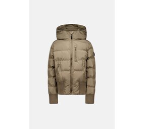 Airforce Tate Bomber - Cub
