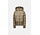 Tate Bomber - Cub