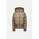 Airforce Tate Bomber - Cub