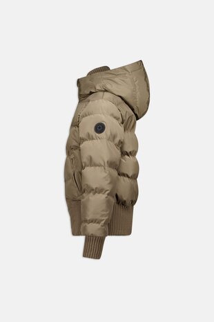 Airforce Tate Bomber - Cub