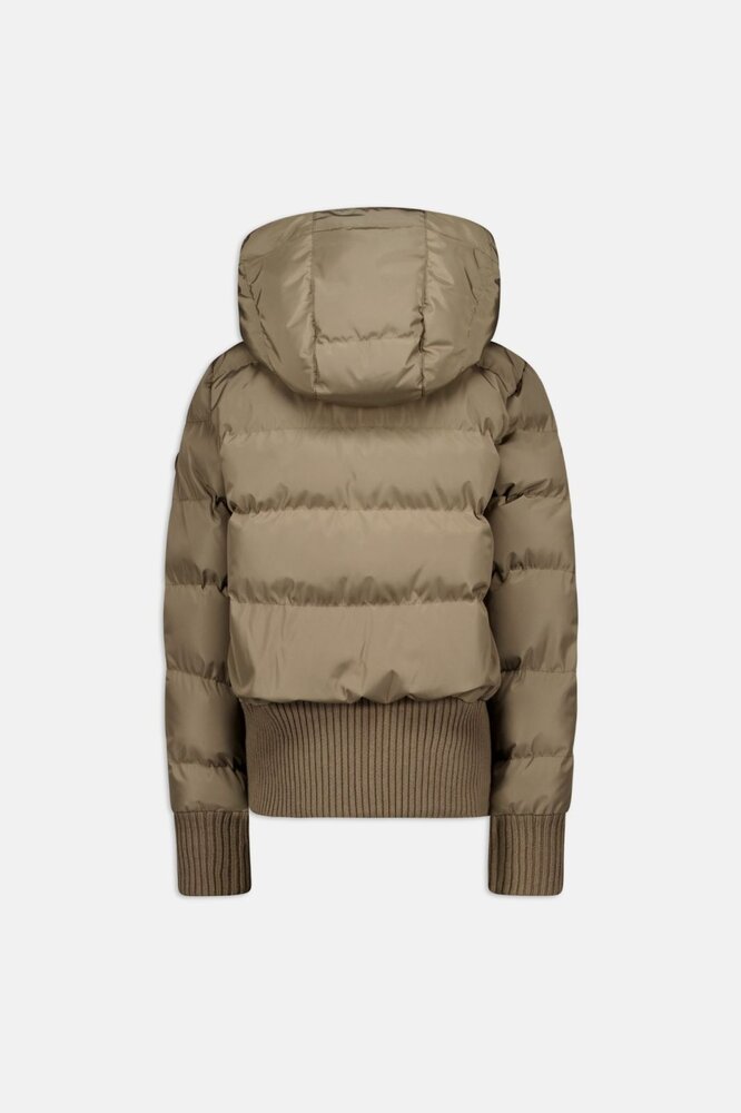 Airforce Tate Bomber - Cub