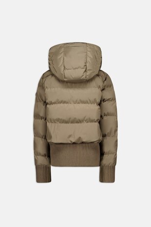 Airforce Tate Bomber - Cub