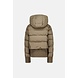 Airforce Tate Bomber - Cub