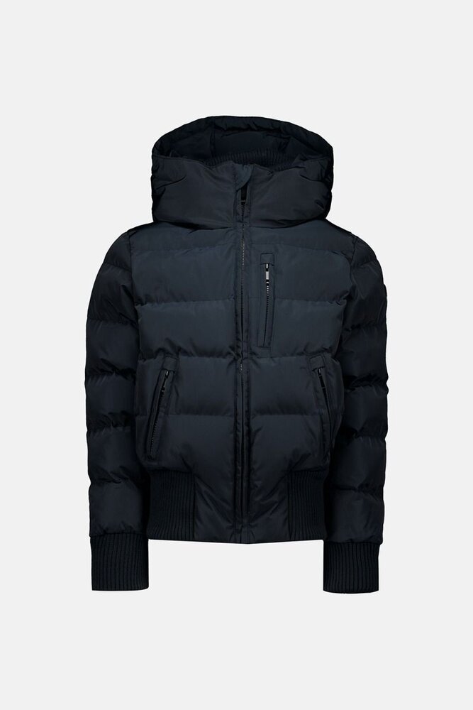 Airforce Tate Bomber Airforce Tate Bomber