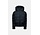Tate Bomber