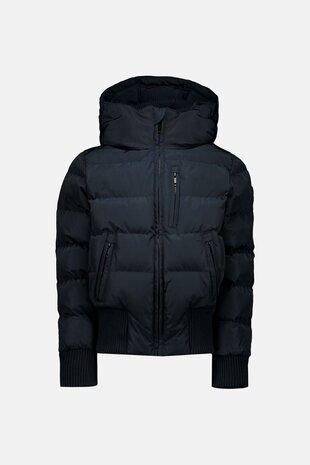 Airforce Tate Bomber Airforce Tate Bomber