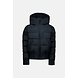 Airforce Tate Bomber Airforce Tate Bomber