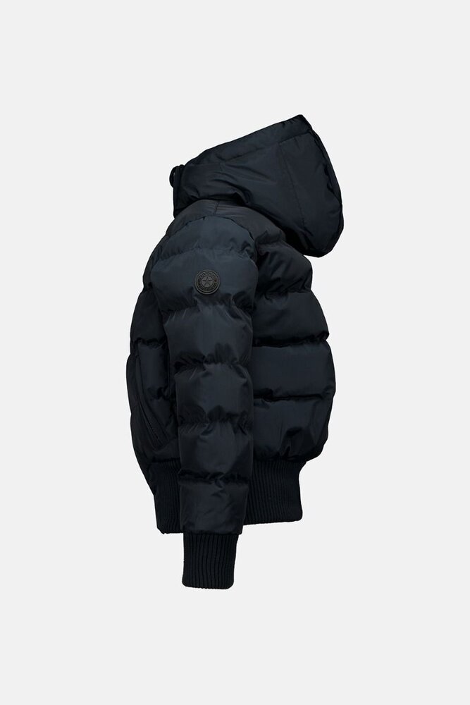 Airforce Tate Bomber Airforce Tate Bomber