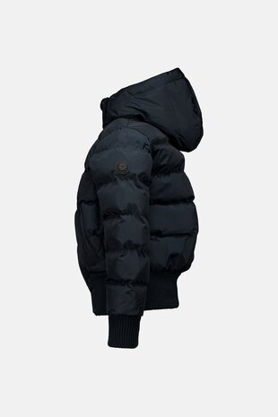 Airforce Tate Bomber Airforce Tate Bomber
