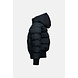 Airforce Tate Bomber Airforce Tate Bomber