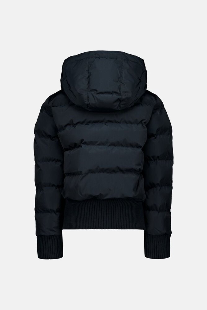Airforce Tate Bomber Airforce Tate Bomber