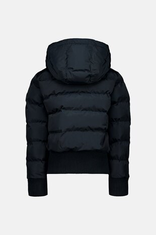 Airforce Tate Bomber Airforce Tate Bomber