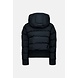 Airforce Tate Bomber Airforce Tate Bomber