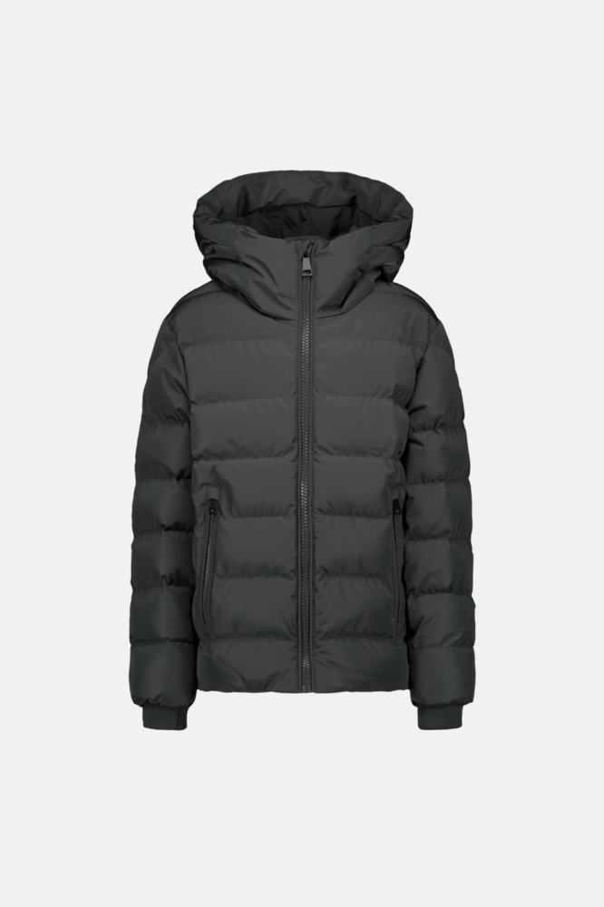 Airforce Robin Jacket Airforce Robin Jacket