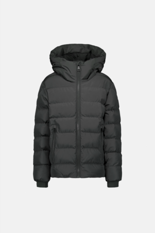 Airforce Robin Jacket Airforce Robin Jacket