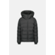 Airforce Robin Jacket Airforce Robin Jacket