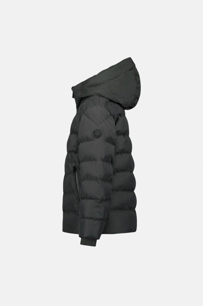 Airforce Robin Jacket Airforce Robin Jacket