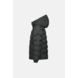 Airforce Robin Jacket Airforce Robin Jacket