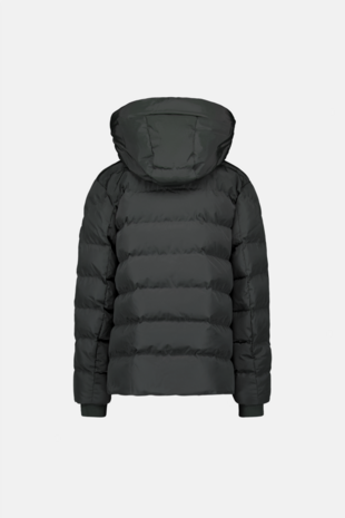 Airforce Robin Jacket Airforce Robin Jacket