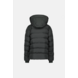Airforce Robin Jacket Airforce Robin Jacket