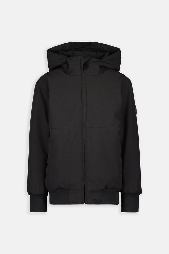 Airforce Padded Bomber Airforce Padded Bomber