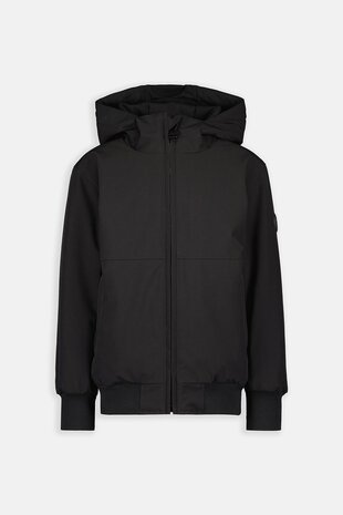 Airforce Padded Bomber Airforce Padded Bomber