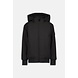 Airforce Padded Bomber Airforce Padded Bomber