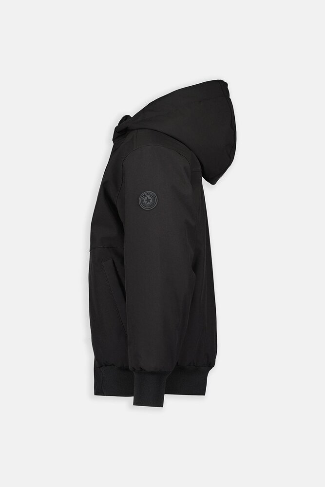 Airforce Padded Bomber Airforce Padded Bomber